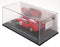 Altaya 1/43 Scale 71224B - Maserati Tipo 151/3 #11 1000Km Paris 1964 - Red