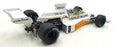 Minichamps 1/18 Scale Diecast 530 731808  - McLaren Ford M23 1973 P.Revson