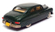 Brooklin Models 1/43 Scale BRK15 005C - 1949 Mercury 2Dr Coupe - Met Dk Green