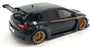 Otto Mobile 1/18 Scale Resin OT936 - Renault Megane TC4 RS Performance