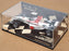 Minichamps 1/43 Scale 400 040109 F1 BAR Honda 006 #9 1st Pole San Marino GP 2004