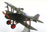 Corgi 1/48 Scale AA37711 - Royal Aircraft Factory SE5a D6864 RAF #74 Sqn.