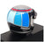 Minichamps 1/8 Scale 392 960506 - Bieffe Helmet DTM 1996 Nannini