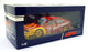 Werk83 1/18 Scale Diecast W1801008 Alfa Romeo 155 V6 Ti DTM/ITC #27 Helsinki '95