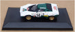 Altaya 1/43 Scale 19624G - Lancia Stratos #14 Winner Monte Carlo 1975