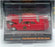 Racing Champions 1/64 Scale 94720 - 1950 Ford Coupe - Iron Mountain FD