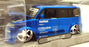 Jada 1/24 Scale Diecast 90025 - Scion xB - Blue