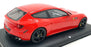 MR Models 1/18 Scale Resin FERR04C4 - Ferrari FF - Red