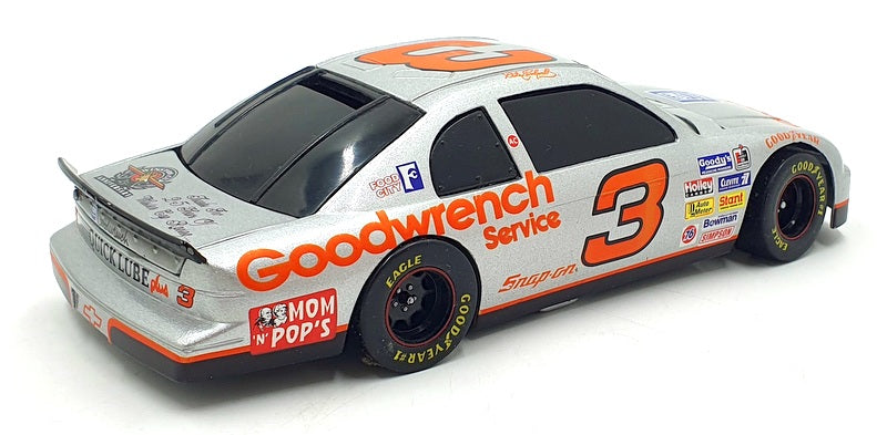 Action 1/24 Scale 9524D - 1995 Chevrolet Monte Carlo Goodwrench #3