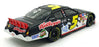 Action 1/24 Scale 401765 - Chevrolet Monte Carlo 2003 Kellogg's NASCAR #5