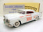 BROOKLIN 1/43 BRK19X 003 '55 CHRYSLER C300 WHITE 