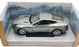 PMA 1/18 Scale Diecast 10011 - Aston Martin V12 Vanquish 007 James Bond