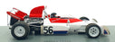 Spark 1/43 Scale S3998 - Surtees TS9B 3rd Race of Champions 1973 #56