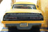 Jada 1/24 Scale Diecast 90020 - 1969 Chevy Camaro - Yellow