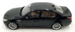 Kyosho 1/18 Scale Diecast 80 43 0 391 749 - BMW M5 - Black