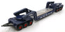 Corgi 1/50 Scale Diecast WREK04 - 24 Wheel Girder Trailer Wrekin Roadways