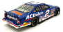 Action 1/24 Scale 102376 - Chevrolet Monte Carlo 2001 ACDelco NASCAR #2