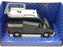 Norev 1/24 Scale Diecast 771074 - Fiat Ducato Carabinieri - Dark Blue