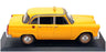 Altaya 1/43 Scale COL077 - Checker Marathon Taxi Bond 007 Live & Let Die