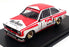 Trofeu 1/43 Scale RRac 17 - Ford Escort Mk2 2nd Macau 1975 #1 Heyer