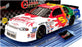 Team Caliber 1/24 Scale 2905022 - 1999 Chevrolet Monte Carlo #5 Terry Labonte