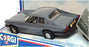 Corgi 1/36 Scale Diecast 94075 - Jaguar XJS - Grey Blue