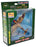 Easy Model 1/72 Scale 37216 - Supermarine Spitfire Mk V WW2 Aircraft