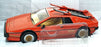 Corgi 1/36 Scale CC04704 Lotus Esprit Turbo James Bond 007 (For Your Eyes Only)