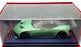 Frontiart 1/18 Scale AS014-85 - Aston Martin Vulcan - Pearl Green