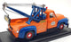 Road Signature 1/18 Scale Diecast 92228 - 1953 Ford F-100 Wrecker Y.M Towing