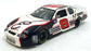 Action 1/24 Scale 401579 - Chevrolet Monte Carlo Tribute Concert NASCAR #8