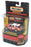 Matchbox Appx 8cm Long 96097 - 2000 Chevrolet Suburban Fire - Red/White