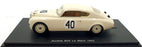 Spark 1/43 Scale S4392 - Aurelia B20 #40 Le Mans 1952