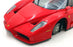 Zindart/Deagostini 1/10 Scale Enzo1 - Ferrari Enzo - Red Limited Edition 1 of 5