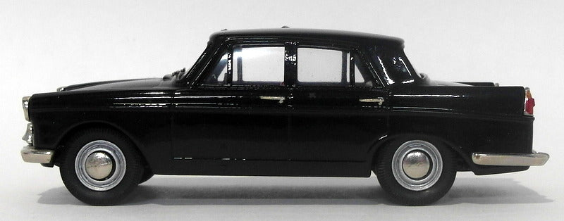 Brooklin Models 1/43 Scale IPV01 1961 Austin A110 Westminster Hants & IOW Const