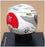 Spark 1/5 Scale 5HF104 - Helmet F1 Aston Martin L. Stroll Japanese GP 2023