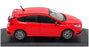 Vanguards 1/43 Scale VA15303 - Ford Focus Mk3 ST-3 - Race Red