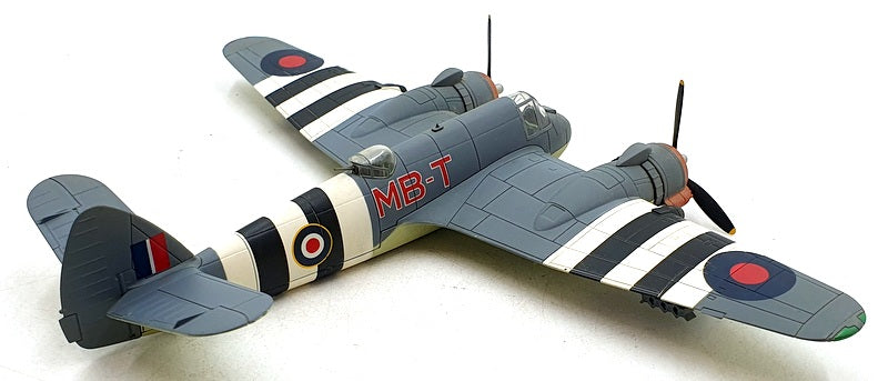 Hobby Master 1/72 Scale Aircraft HA2301 - Bristol Beaufighter TF.Mk.X