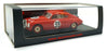 Spark 1/43 Scale S4391 - Aurelia B20 #39 Le Mans 1952