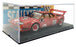 Scalextric 1/32 Scale Slot Car 191224B - BMW M1 BASF #80 - Stuck