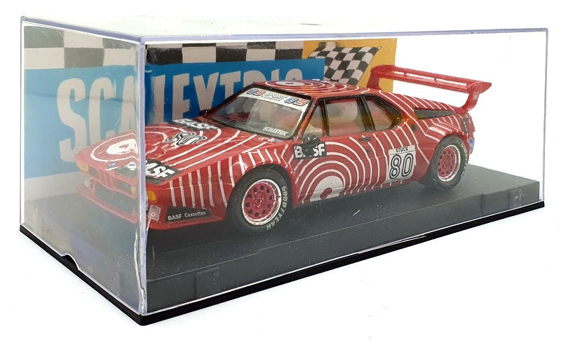 Scalextric scale online