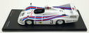 Werk83 1/18 Scale Diecast W18020002 Porsche 936/77 Le Mans 1977 Ickx #3 Martini