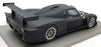 BBR 1/18 Scale Resin P1801B - Maserati MC12 Fiorano 2004 M.Schumacher Black