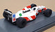 Kyosho 1/43 Scale Diecast 7086-2 - F1 Footwork Mugen FA13 #10