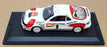 Trofeu 1/43 Scale 048 - Toyota Celica 4x4 #9 T.T.E. Portugal 1992 Alen