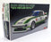 Hasegawa Kits 1/24 Scale 206601 - Mazda Savannah RX-7 (SA22C) '79 Portland #77