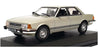 Altaya 1/43 Scale Diecast A6523 - 1982 Ford Granada GL - Met Pale Green