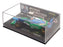 Minichamps 1/43 Scale 510 430011 - Benetton Ford B193B Japan Test '94 Schumacher