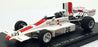 Spark Model 1/43 Scale Resin S4352 - Lola T370 #26 6th Sweden GP 1974