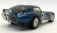 Exoto 1/18 Scale RLG18016 - 1965 Cobra Winner Daytona 24 Hours